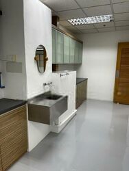 Pantech Business Hub (D5), Shop House #454416781